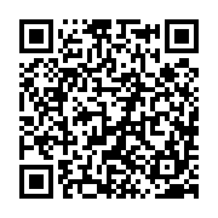 QR code for UVH594
