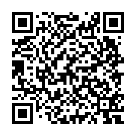 QR code for UVH611