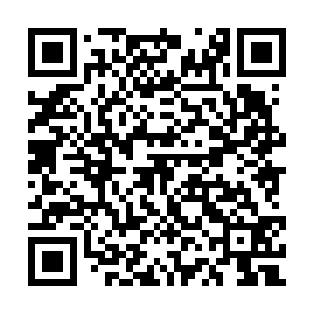 QR code for UVH632