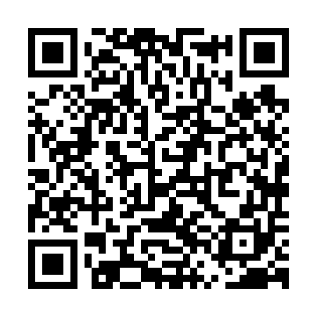 QR code for UVH650