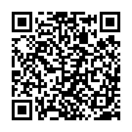 QR code for UVH683