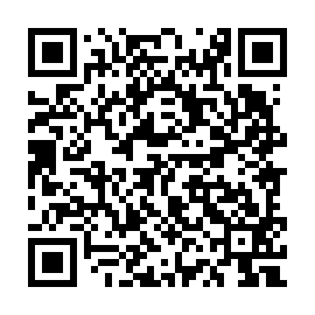 QR code for UVH693