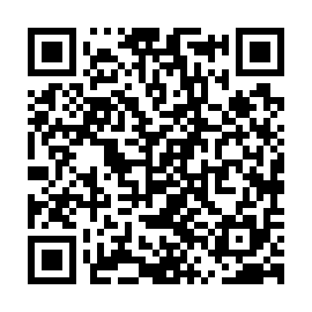 QR code for UVH715
