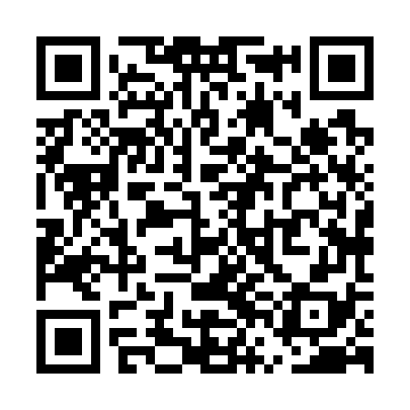 QR code for UVH778