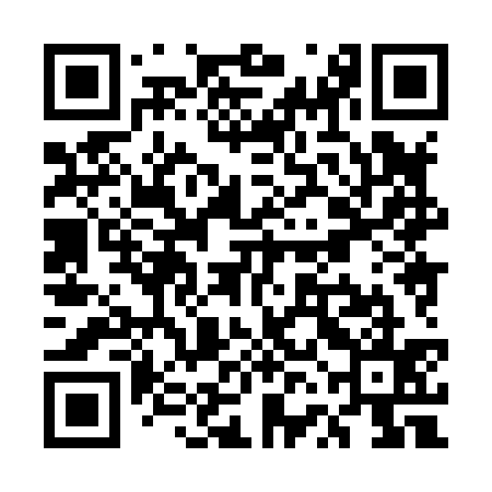 QR code for UVH835