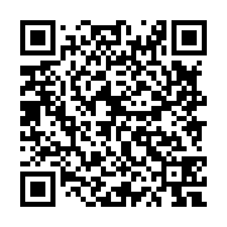 QR code for UVH838