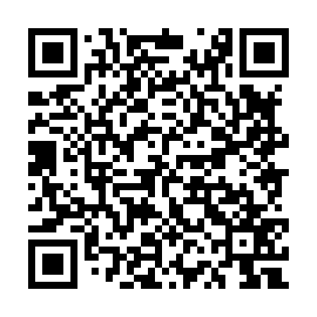 QR code for UVH877