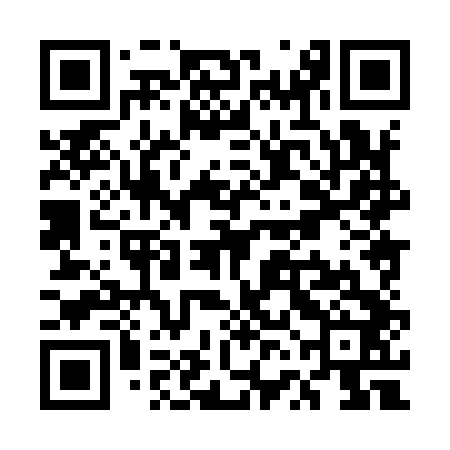 QR code for UVH942