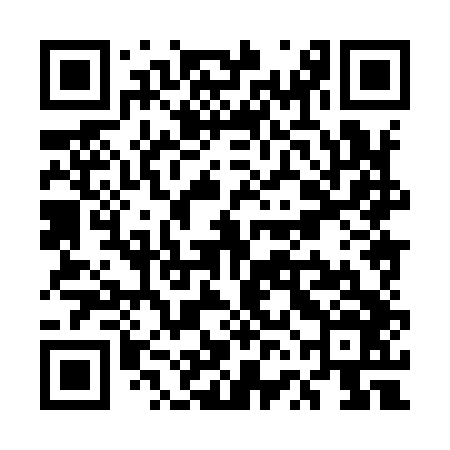 QR code for UVH946