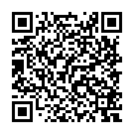 QR code for UVH948
