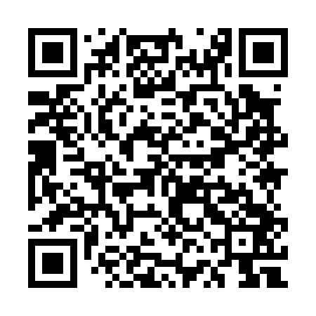 QR code for UVI043
