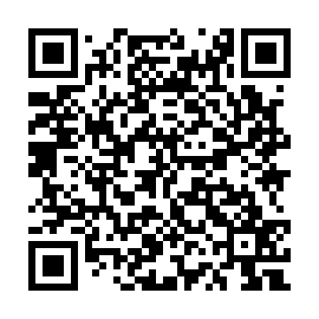 QR code for UVI137
