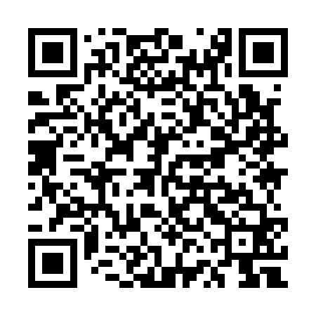 QR code for UVI160