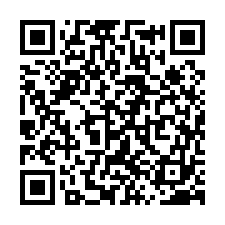 QR code for UVI173