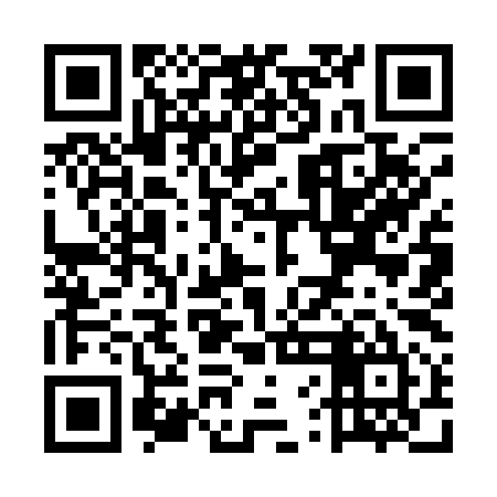 QR code for UVI195