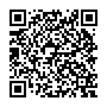 QR code for UVI221