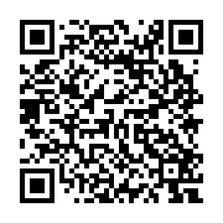 QR code for UVI306