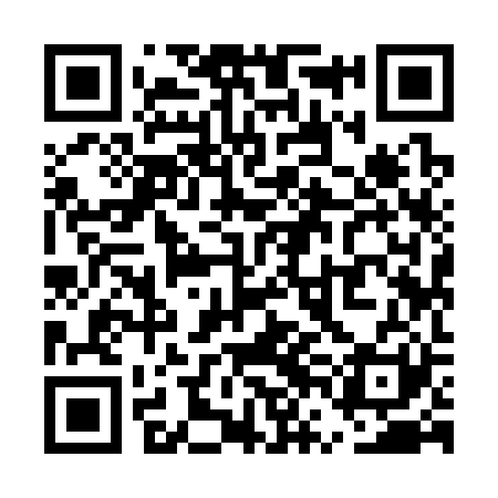 QR code for UVI321