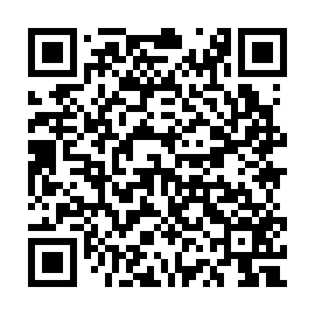 QR code for UVI356