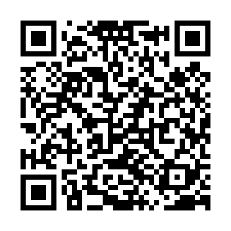 QR code for UVI429