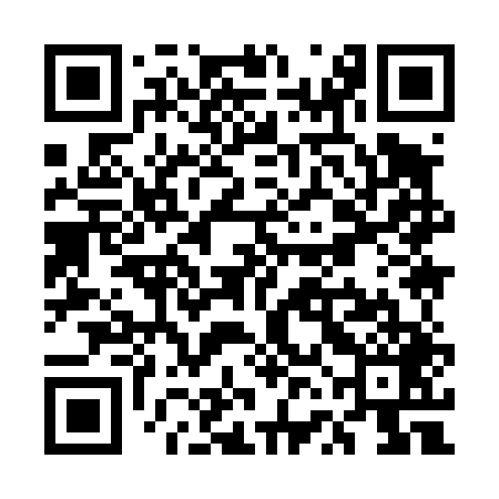 QR code for UVI449