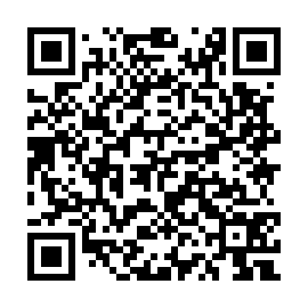 QR code for UVI574