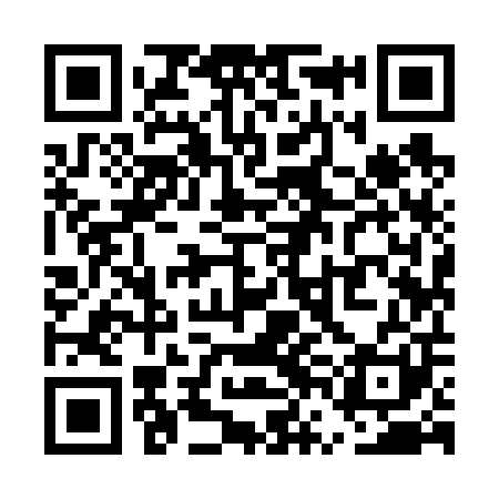 QR code for UVI601