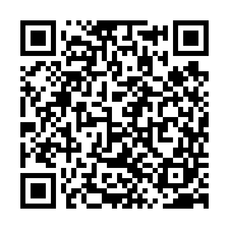 QR code for UVI640