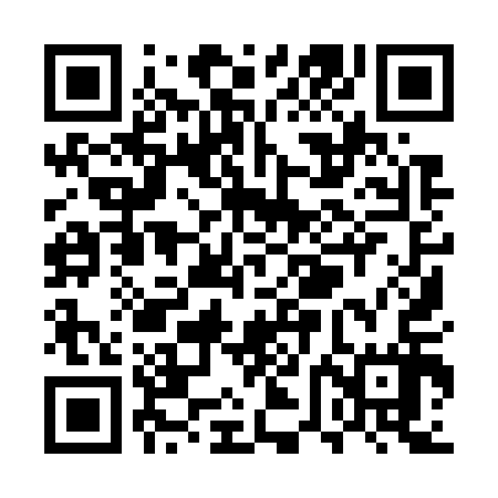 QR code for UVI717