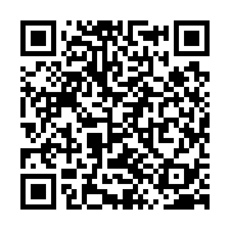 QR code for UVI739