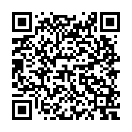 QR code for UVI740