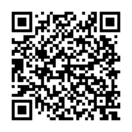 QR code for UVI799