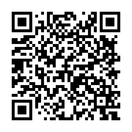 QR code for UVI865