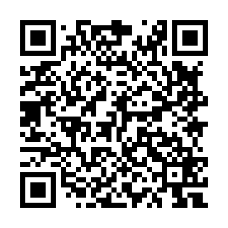 QR code for UVI869