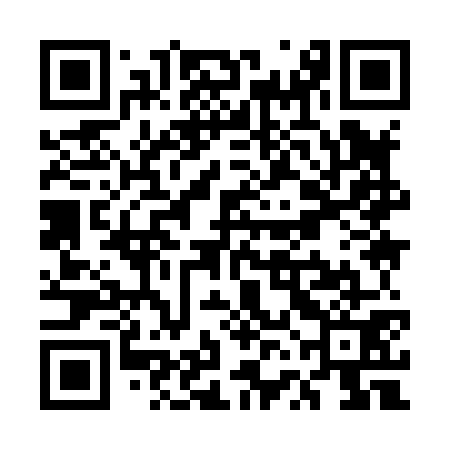QR code for UVI871