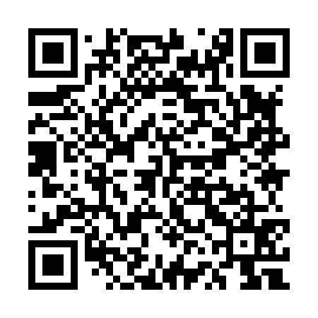 QR code for UVI875