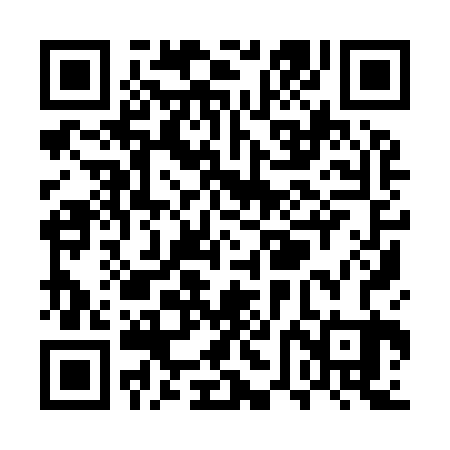 QR code for UVI923