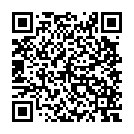 QR code for UVJ045