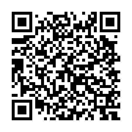 QR code for UVJ050