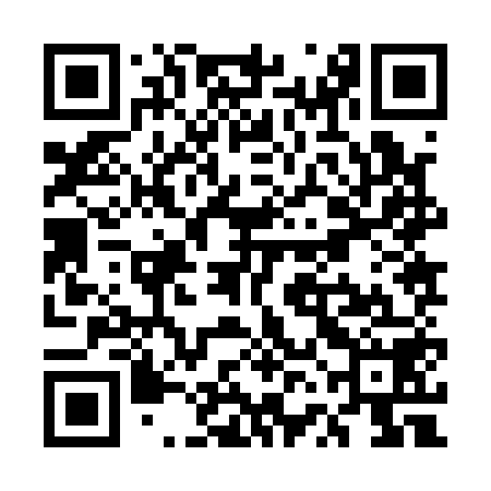 QR code for UVJ158