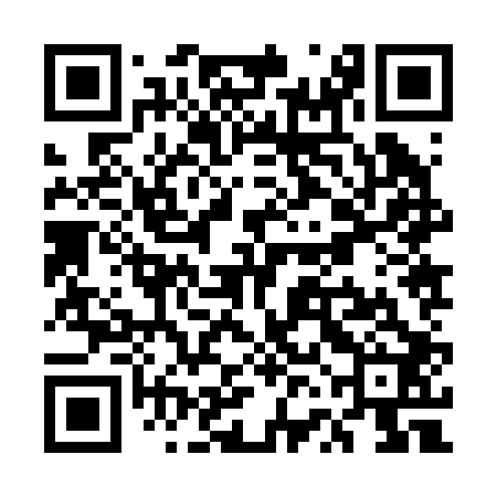 QR code for UVJ202