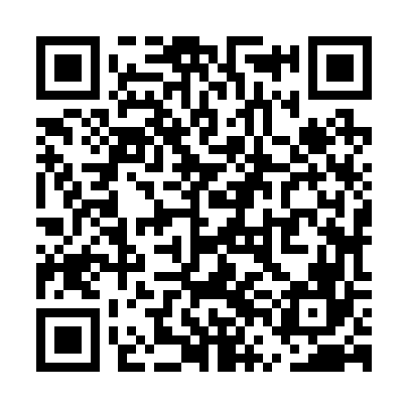 QR code for UVJ266