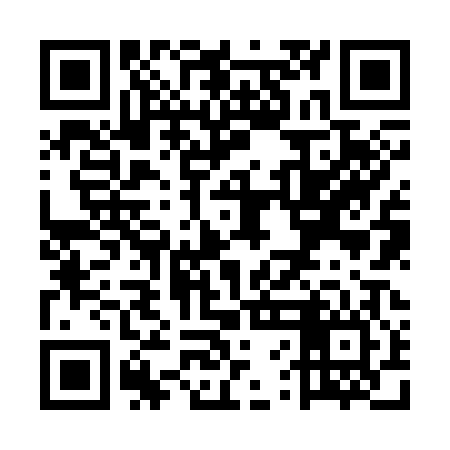 QR code for UVJ306