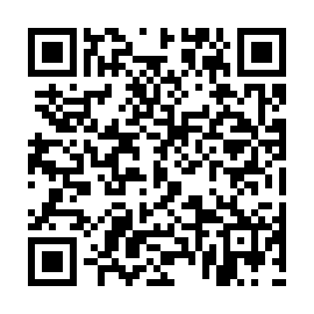 QR code for UVJ322