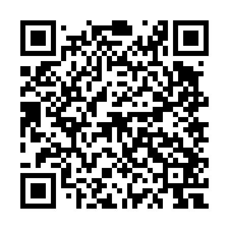 QR code for UVJ442