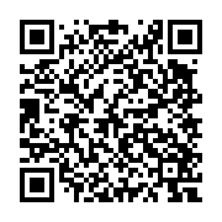 QR code for UVJ446
