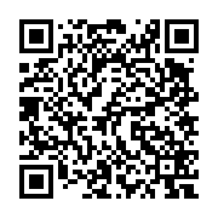 QR code for UVJ469
