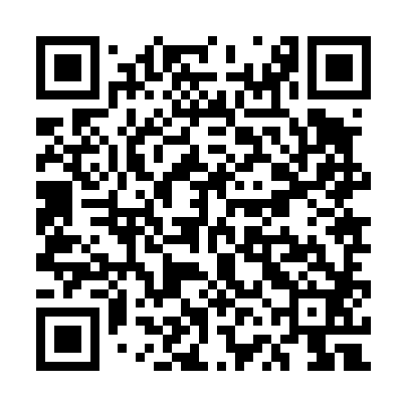 QR code for UVJ482
