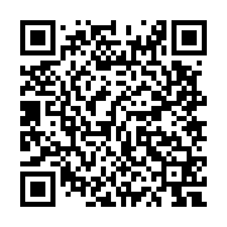 QR code for UVJ560