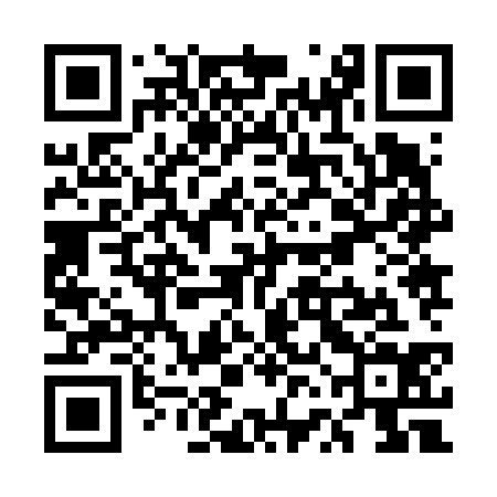 QR code for UVJ634
